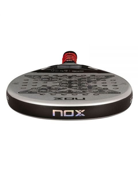 NOX - AT 10 GENIUS 18K - 2024 (AGUSTIN TAPIA)