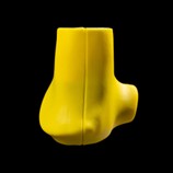 Auro System Grip