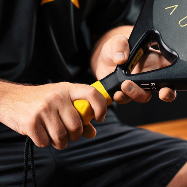 Auro System Grip