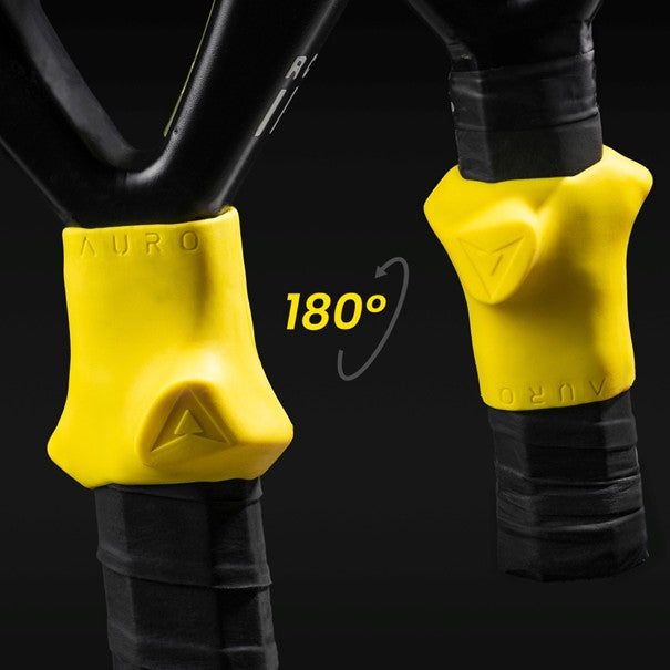 Auro System Grip