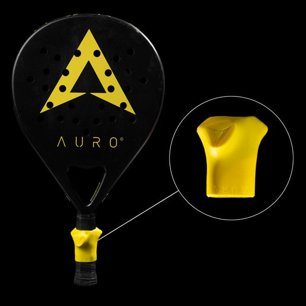 Auro System Grip
