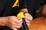 Auro System Grip