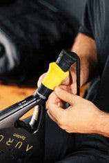 Auro System Grip