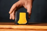 Auro System Grip