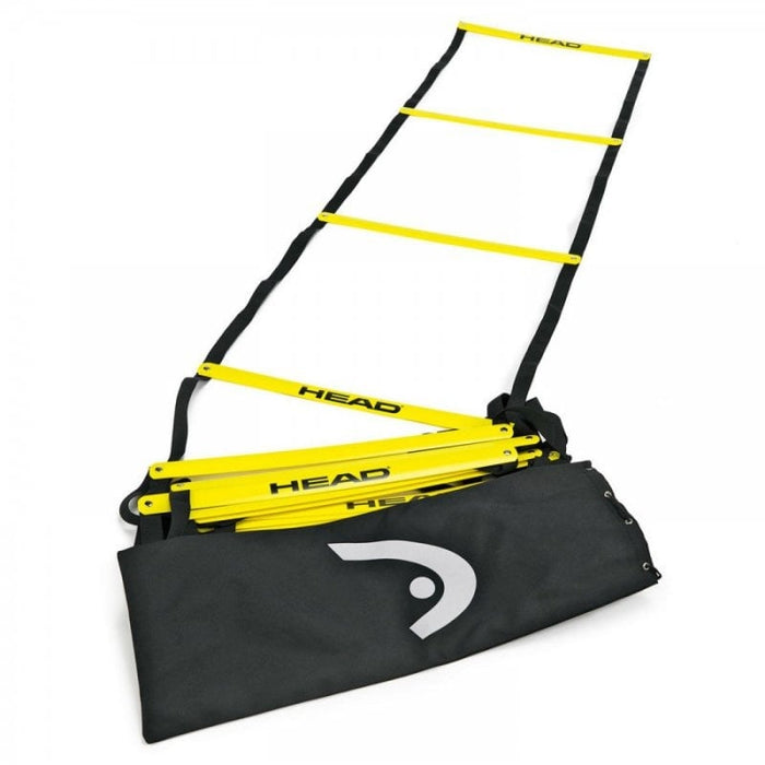 Head Behendigheidsladder