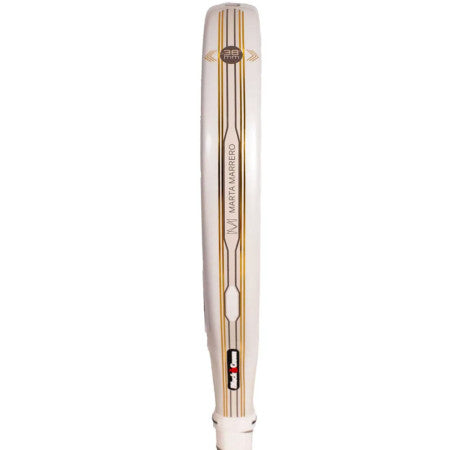 Black Crown Hurricane Pro 3.0 2025