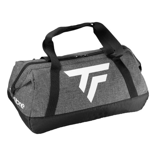 Tecnifibre All Vision Duffel Grijs