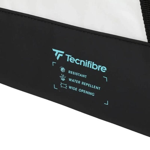 Tecnifibre sporttas