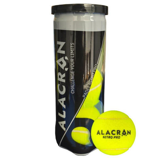 alacran-nitro-pro-padel-ballen.jpg