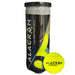 alacran-nitro-pro-padel-ballen.jpg