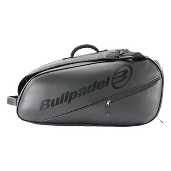 BULLPADEL PADELTAS CASUAL 2025