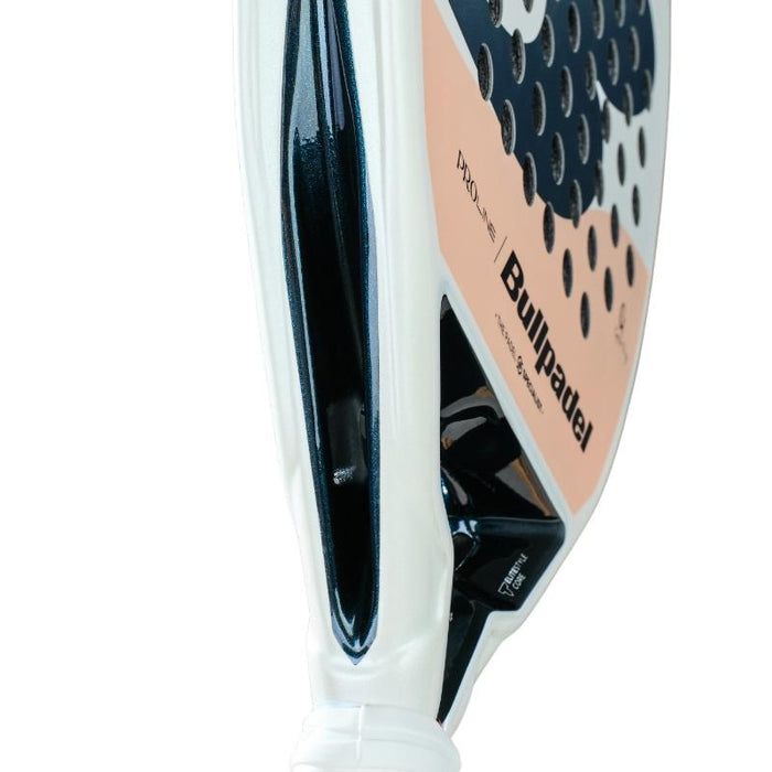 BULLPADEL ELITE W - 2025