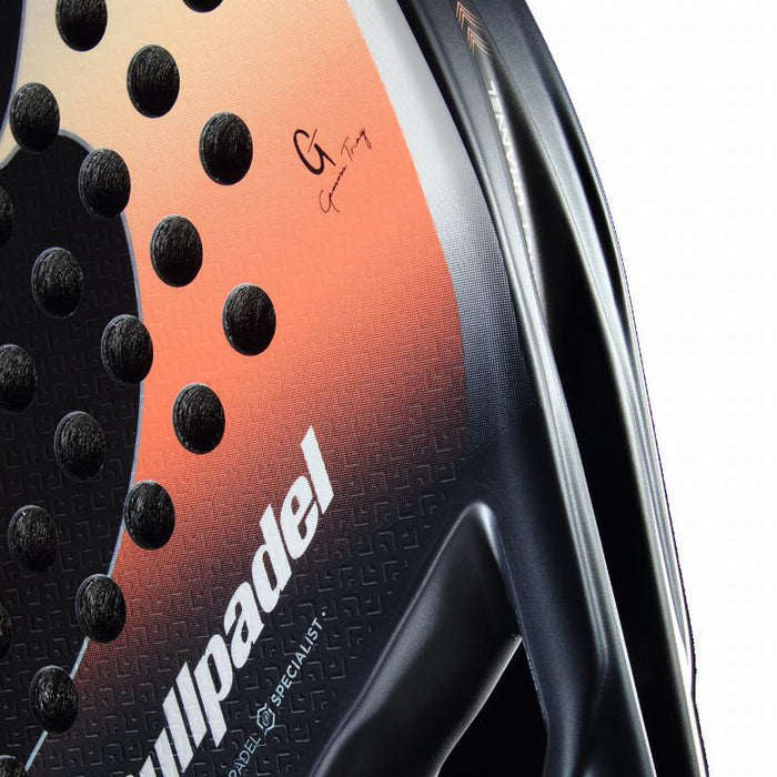 Bullpadel Elite W 2026