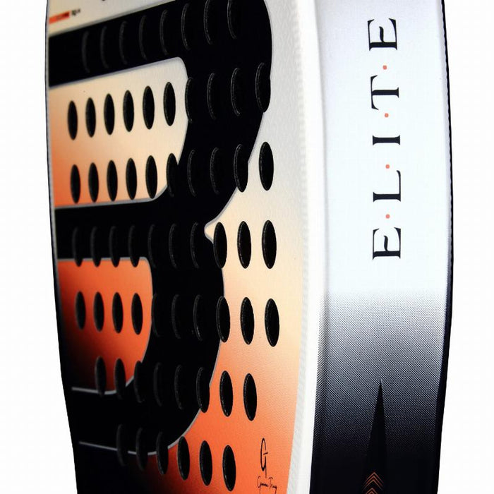 Bullpadel Elite W 2026
