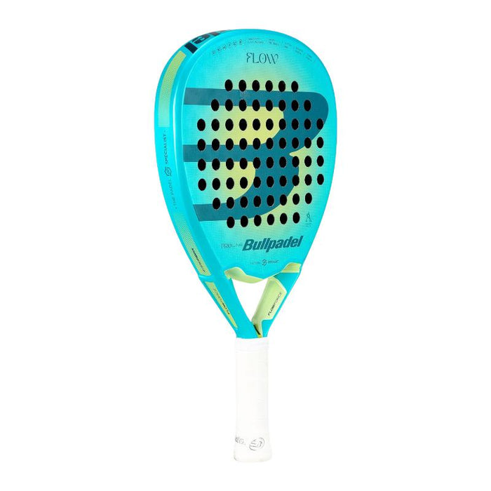 BULLPADEL FLOW - 2025