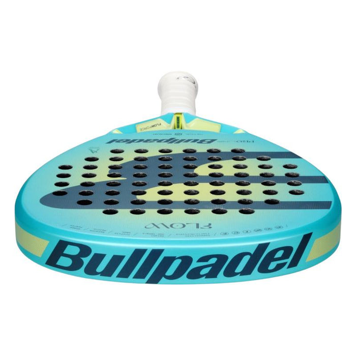 BULLPADEL FLOW - 2025