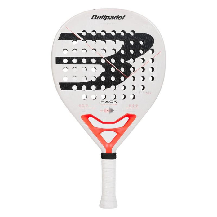 Bullpadel Hack Advance 2026