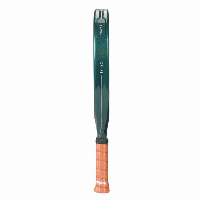 Bullpadel Icon 2026