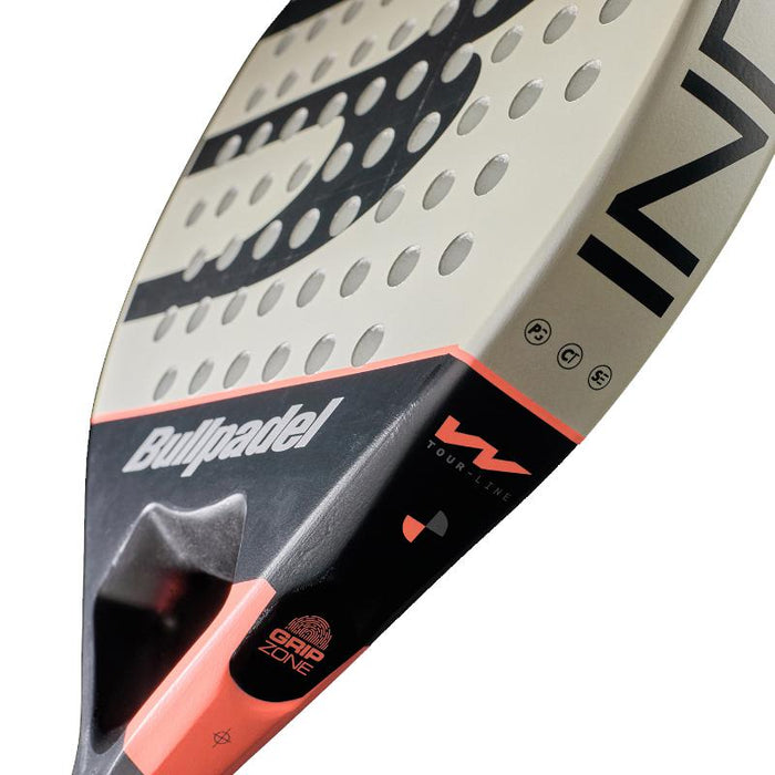 Bullpadel Indiga Woman 2026