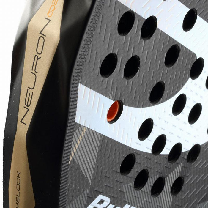 Bullpadel Neuron 02 2026