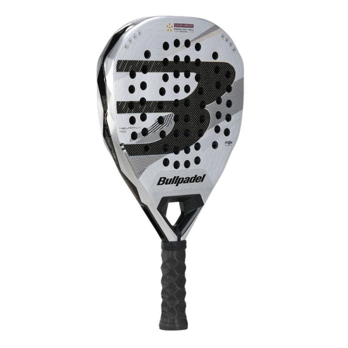 Bullpadel Chingotto Neuron 02 Edge Tour Finals 2025