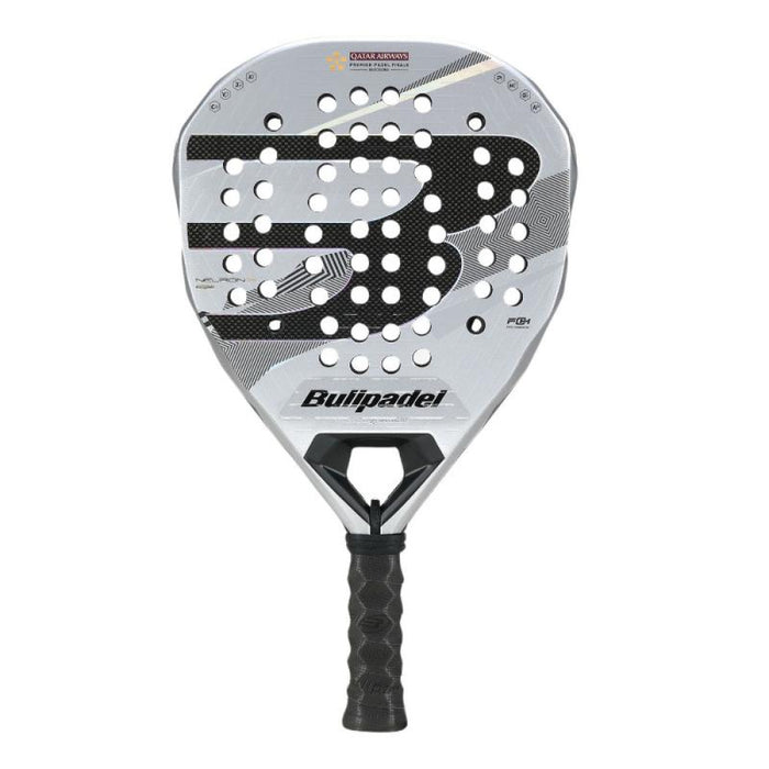 Bullpadel Chingotto Neuron 02 Edge Tour Finals 2025