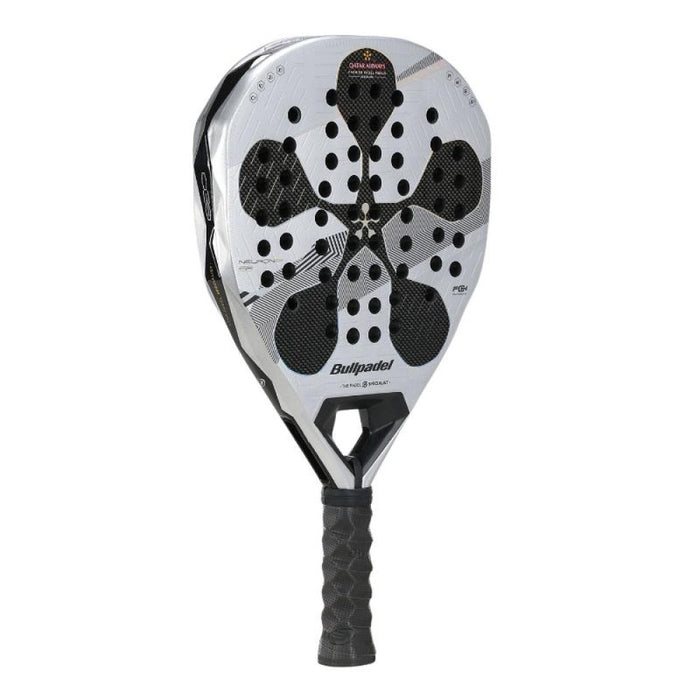 Bullpadel Chingotto Neuron 02 Edge Tour Finals 2025