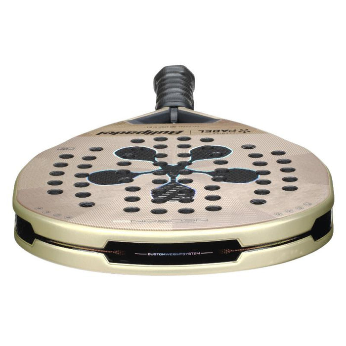 Bullpadel Neuron 02 Premier 2026