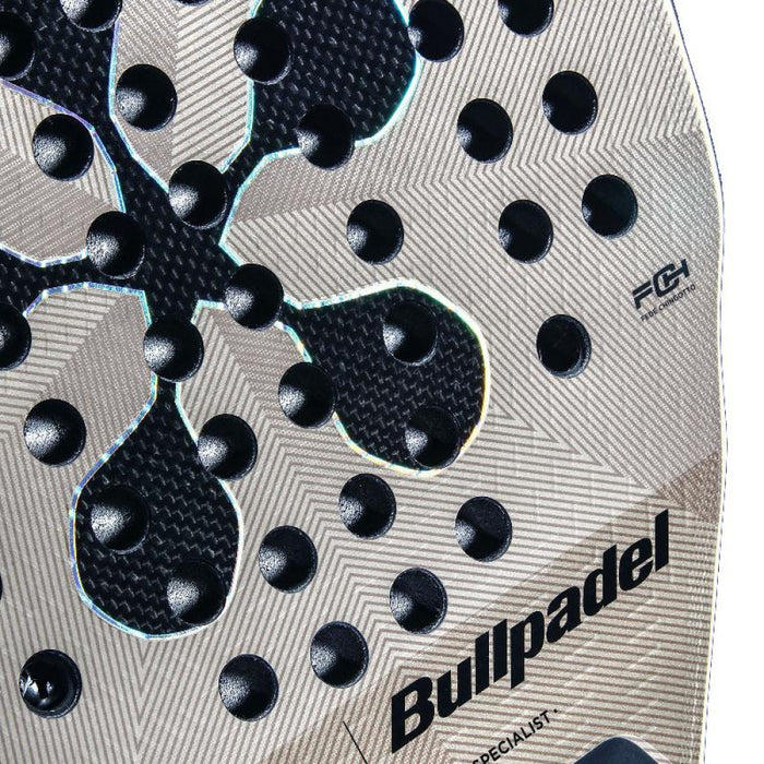 Bullpadel Neuron 02 Premier 2026
