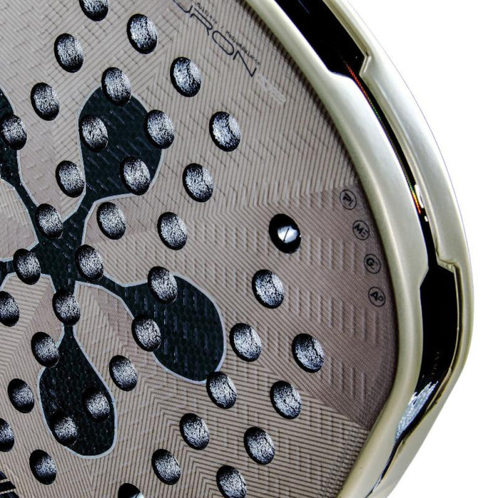 Bullpadel Neuron 02 Premier 2026