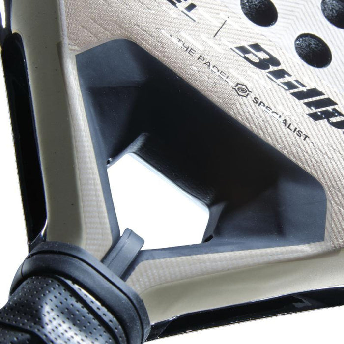 Bullpadel Neuron 02 Premier 2026