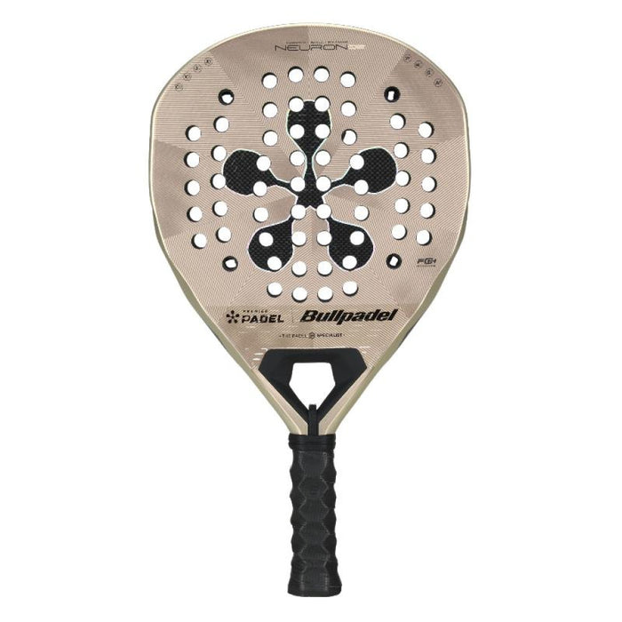 Bullpadel Neuron 02 Premier 2026