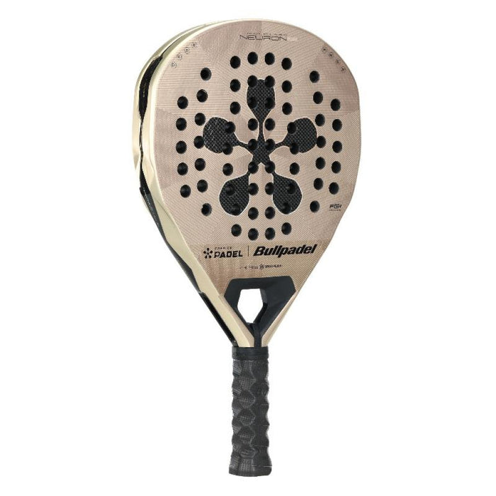 Bullpadel Neuron 02 Premier 2026