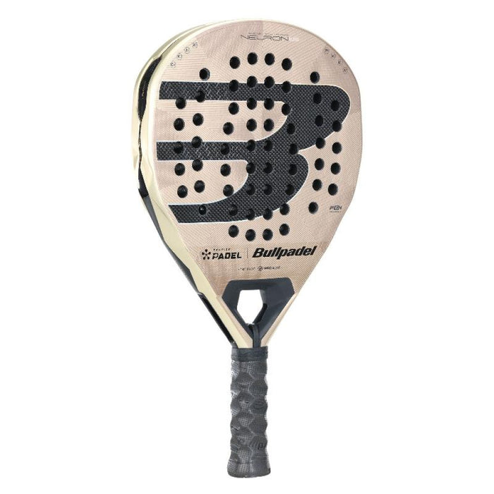 Bullpadel Neuron 02 Premier 2026