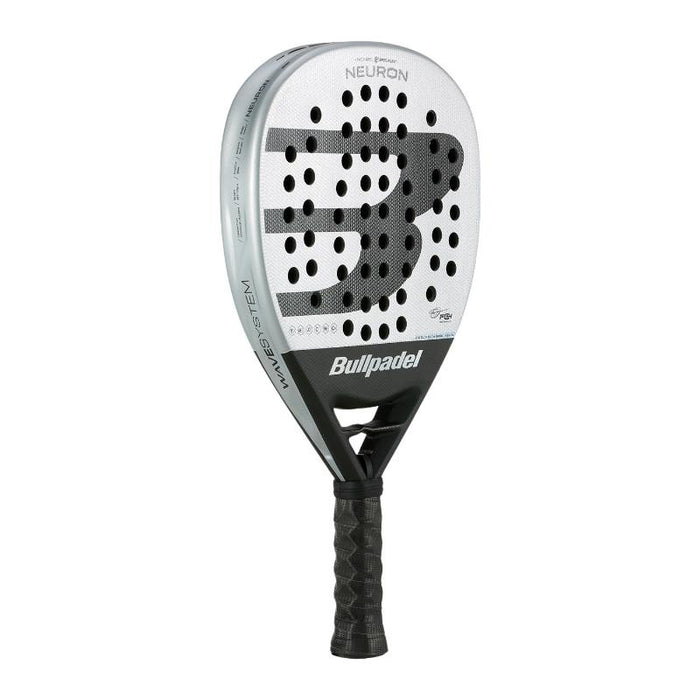 BULLPADEL NEURON - 2025