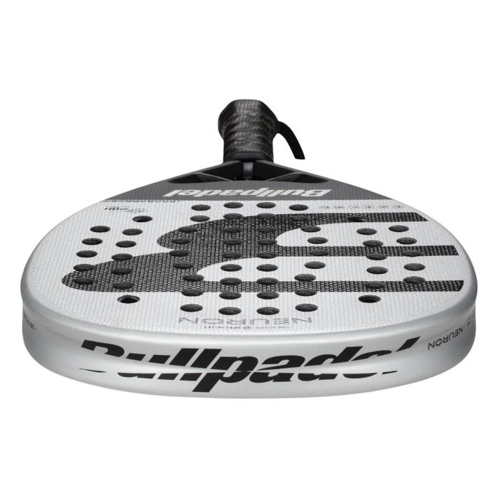 BULLPADEL NEURON - 2025