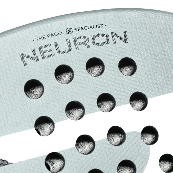 BULLPADEL NEURON - 2025