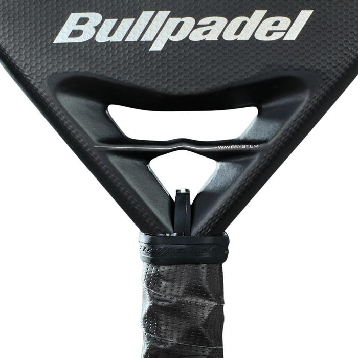 BULLPADEL NEURON - 2025