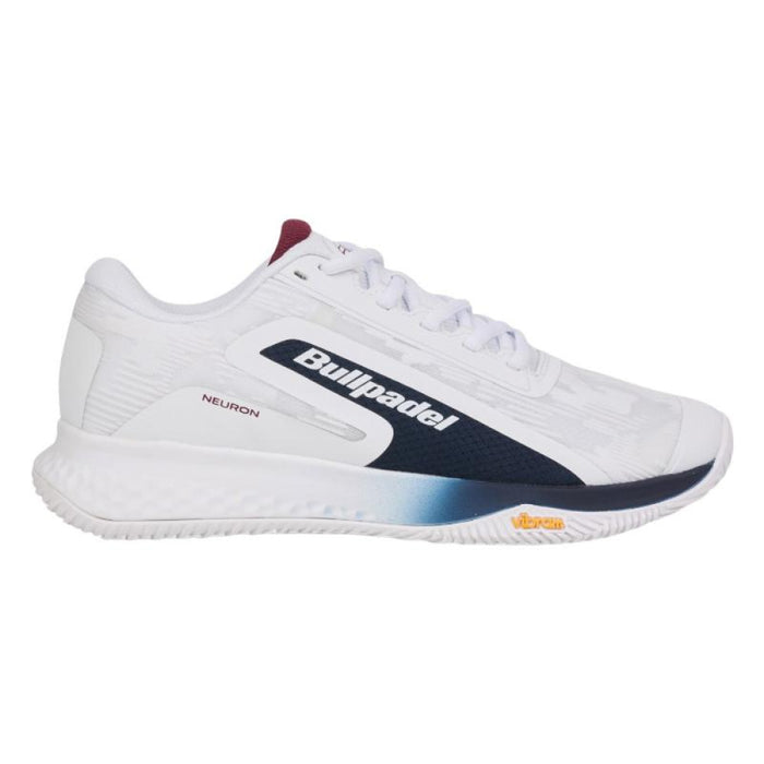 Bullpadel Neuron Vibram 25I