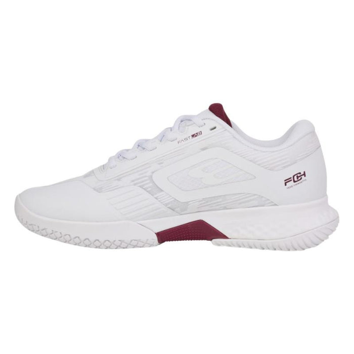 Bullpadel Neuron Vibram 25I