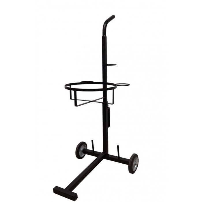 Bullpadel Pascal PRO Trolley