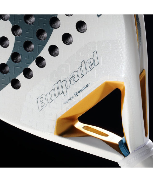 Bullpadel Pearl 2026