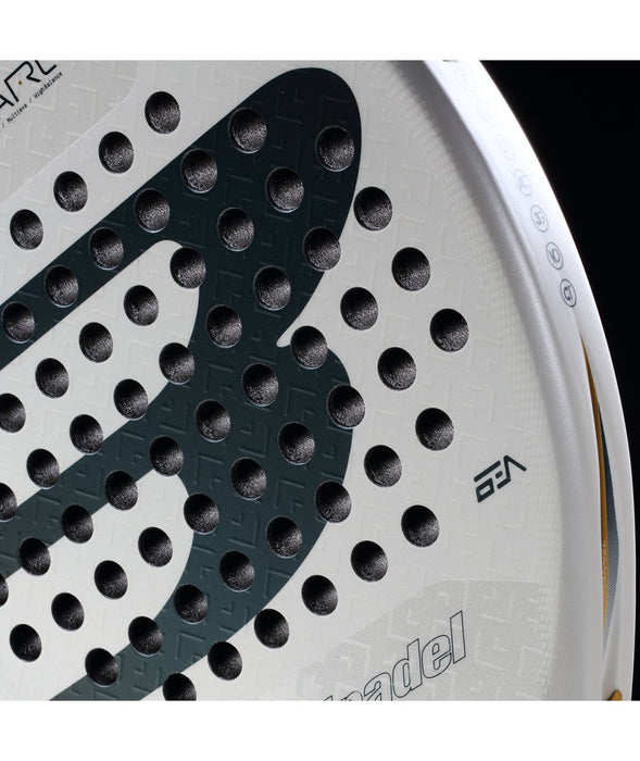 Bullpadel Pearl 2026