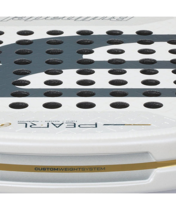Bullpadel Pearl 2026