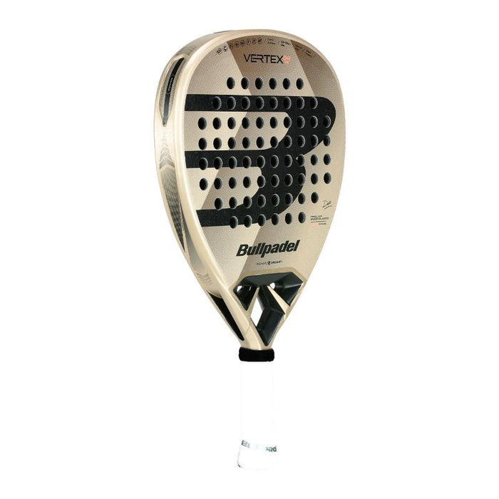 BULLPADEL VERTEX 04 W - 2025