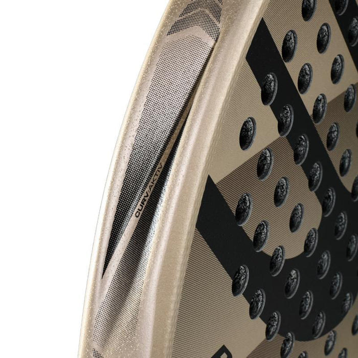 BULLPADEL VERTEX 04 W - 2025