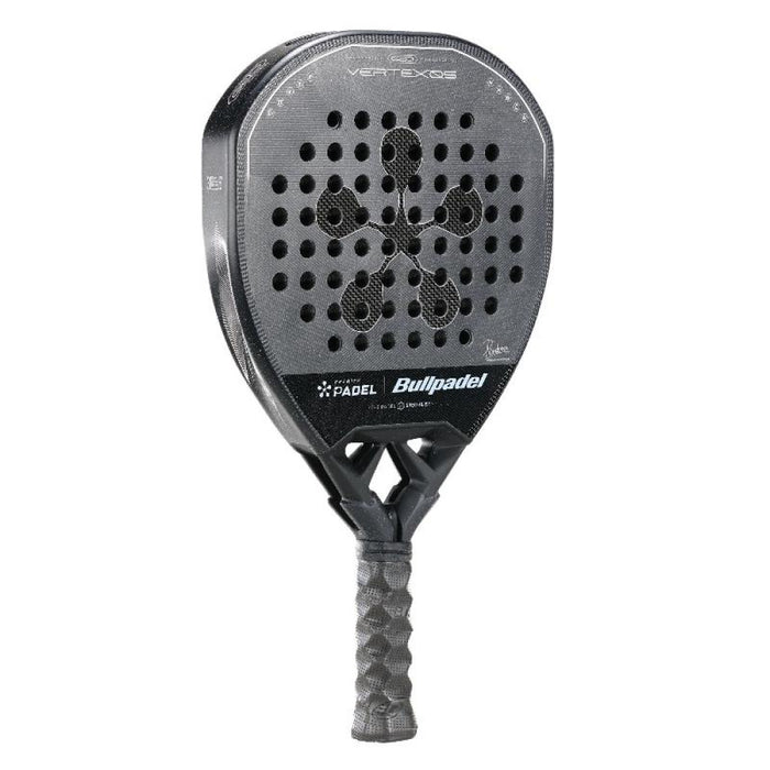 Bullpadel Vertex 05 GEO Premier 2026