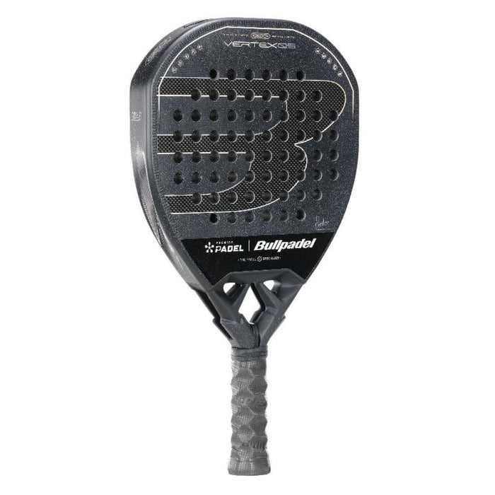 Bullpadel Vertex 05 GEO Premier 2026