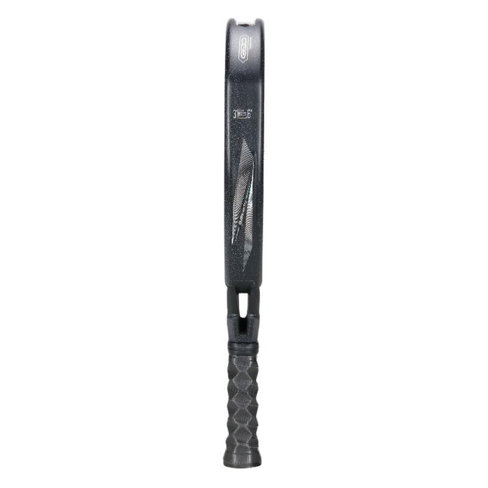 Bullpadel Vertex 05 GEO Premier 2026