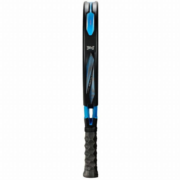 Bullpadel Vertex 05 Hybrid 2026